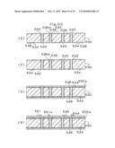 CONDUCTIVE CONNECTING PIN AND PACKAGE SUBSTRATE diagram and image