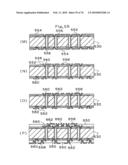 CONDUCTIVE CONNECTING PIN AND PACKAGE SUBSTRATE diagram and image