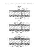 CONDUCTIVE CONNECTING PIN AND PACKAGE SUBSTRATE diagram and image