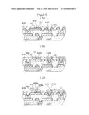 CONDUCTIVE CONNECTING PIN AND PACKAGE SUBSTRATE diagram and image