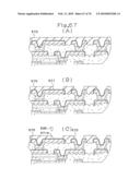 CONDUCTIVE CONNECTING PIN AND PACKAGE SUBSTRATE diagram and image