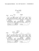 CONDUCTIVE CONNECTING PIN AND PACKAGE SUBSTRATE diagram and image