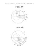 Steering apparatus for vehicle diagram and image