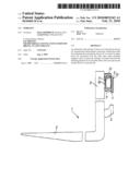 FORKLIFT diagram and image