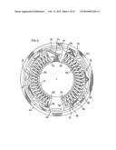 Decoupler Assembly diagram and image