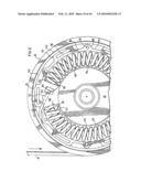 Decoupler Assembly diagram and image