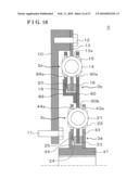 DAMPER DEVICE diagram and image