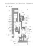 DAMPER DEVICE diagram and image