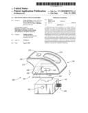 MULTI-FUNCTIONAL SWITCH ASSEMBLY diagram and image