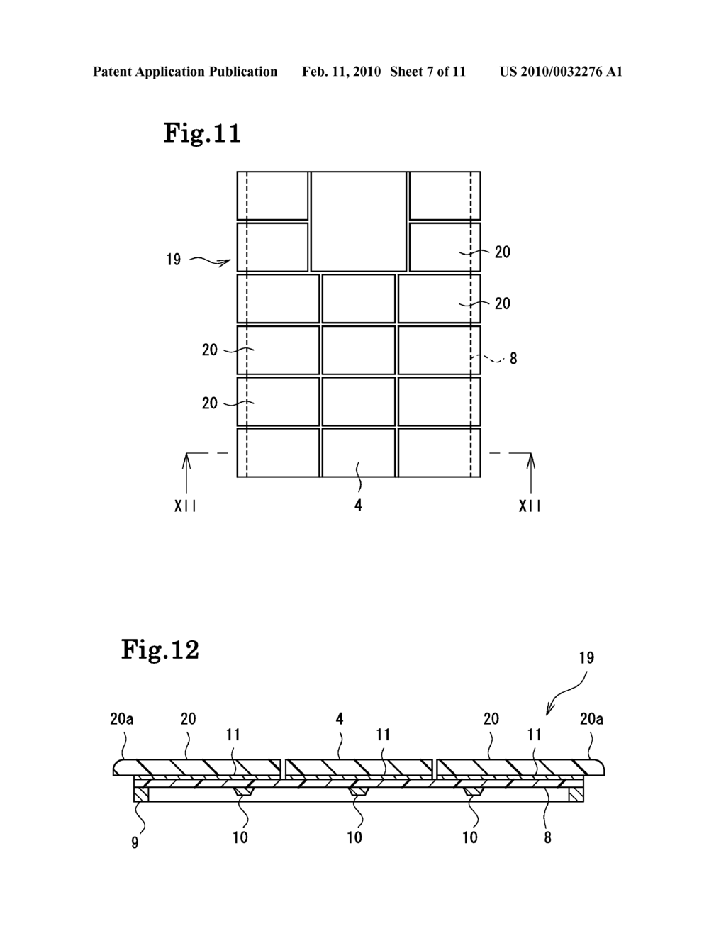 KEY SHEET - diagram, schematic, and image 08