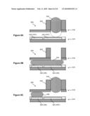 Droplet Dispensing Device and Methods diagram and image