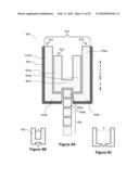 Droplet Dispensing Device and Methods diagram and image