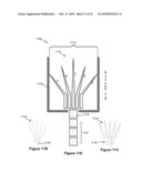 Droplet Dispensing Device and Methods diagram and image