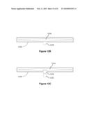 Droplet Dispensing Device and Methods diagram and image