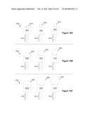 Droplet Dispensing Device and Methods diagram and image