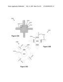 Droplet Dispensing Device and Methods diagram and image