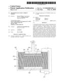 High Resistance Ionic Current Source diagram and image