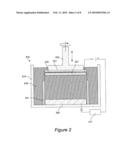 High Resistance Ionic Current Source diagram and image