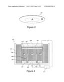 High Resistance Ionic Current Source diagram and image