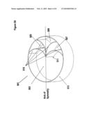 High Resistance Ionic Current Source diagram and image