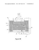 High Resistance Ionic Current Source diagram and image