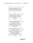 High Resistance Ionic Current Source diagram and image