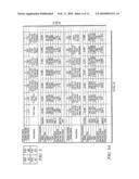 Catholyte heat recovery evaporator and method of use diagram and image