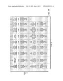 Catholyte heat recovery evaporator and method of use diagram and image