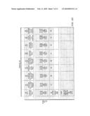 Catholyte heat recovery evaporator and method of use diagram and image