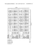 Catholyte heat recovery evaporator and method of use diagram and image