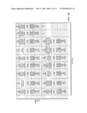 Catholyte heat recovery evaporator and method of use diagram and image