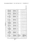 Catholyte heat recovery evaporator and method of use diagram and image