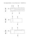 Small Volume In Vitro Sensor and Methods of Making diagram and image