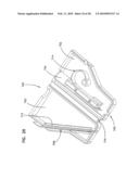 Small Volume In Vitro Sensor and Methods of Making diagram and image