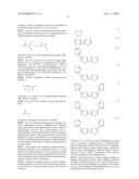 Small Volume In Vitro Sensor and Methods of Making diagram and image