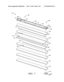 SYSTEM AND METHOD FOR AMMONIA AND HEAVY HYDROCARBON (HC) SENSING diagram and image