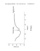 DIAGNOSTIC CASSETTE FOR ELECTROCHEMICAL MEASURING APPARATUS AND METHOD OF DIAGNOSING ELECTROCHEMICAL MEASURING APPARATUS diagram and image