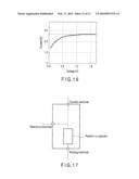 DIAGNOSTIC CASSETTE FOR ELECTROCHEMICAL MEASURING APPARATUS AND METHOD OF DIAGNOSING ELECTROCHEMICAL MEASURING APPARATUS diagram and image