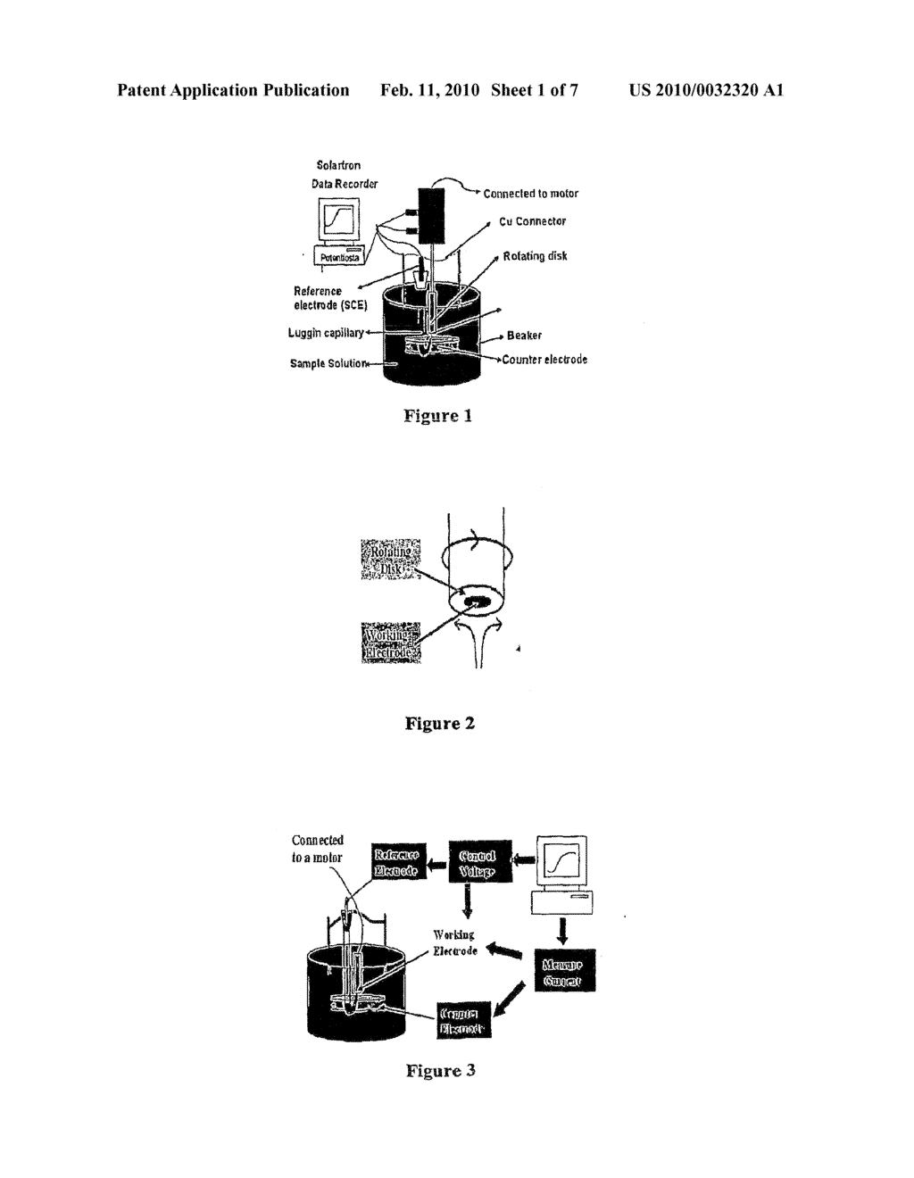 ELECTROCHEMICAL TECHNIQUE TO MEASURE CONCENTRATION OF MULTIVALENT CATIONS SIMULTANEOUSLY - diagram, schematic, and image 02