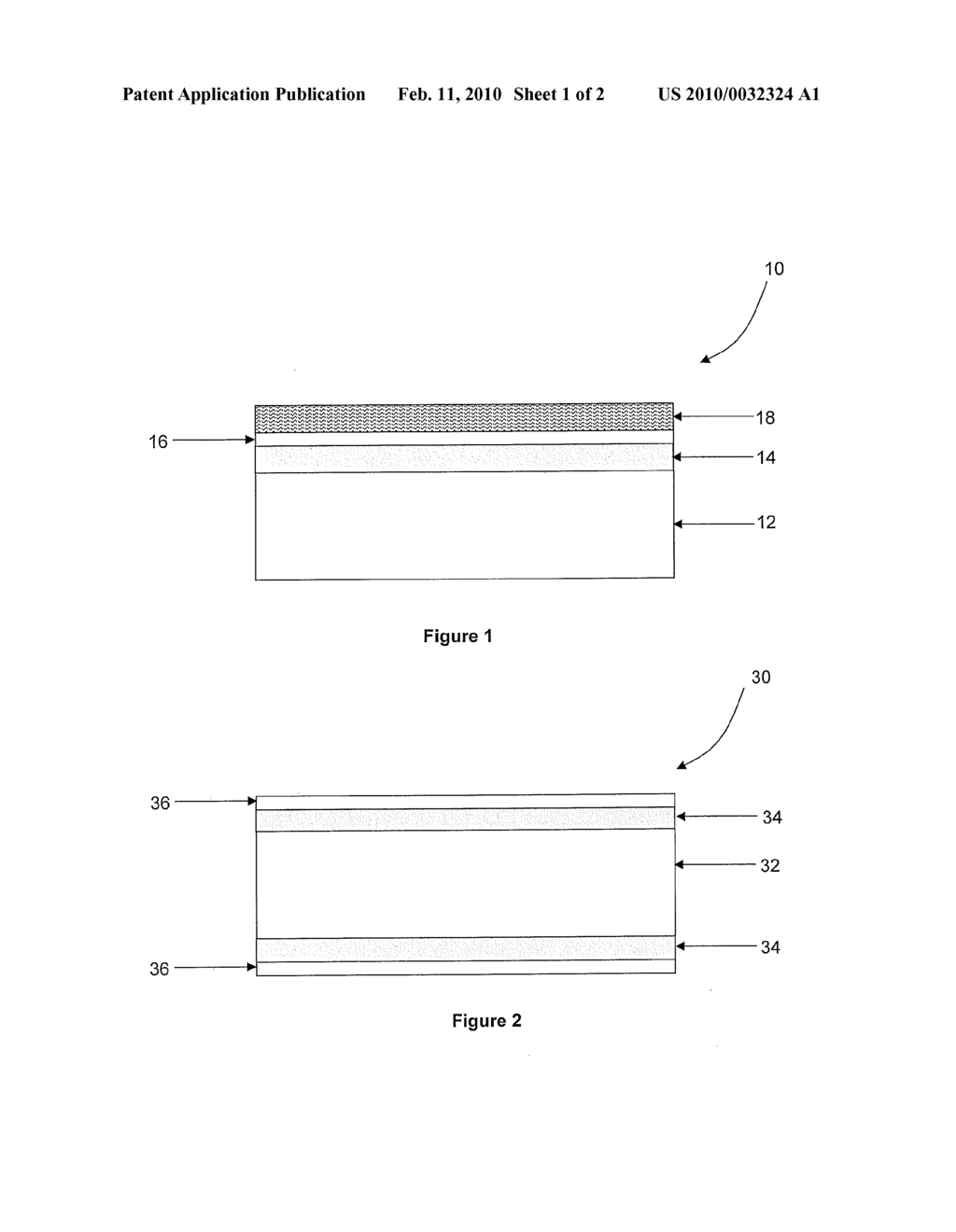 CONTAINER WITH TACTILE SURFACE - diagram, schematic, and image 02