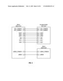 Portable Security Container with Tilt and Movement Detection System diagram and image