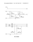 Portable Security Container with Tilt and Movement Detection System diagram and image