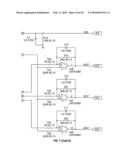 Portable Security Container with Tilt and Movement Detection System diagram and image