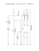 Portable Security Container with Tilt and Movement Detection System diagram and image