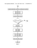 Portable Security Container with Tilt and Movement Detection System diagram and image