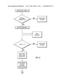 Portable Security Container with Tilt and Movement Detection System diagram and image