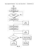 Portable Security Container with Tilt and Movement Detection System diagram and image