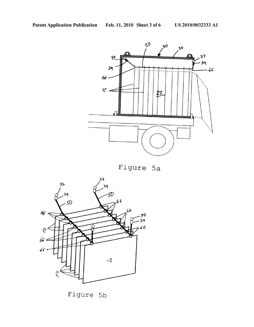 GABION DEPLOYMENT - diagram, schematic, and image 04