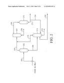 MERCURY REMOVAL FROM CRUDE OIL diagram and image