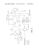 MERCURY REMOVAL FROM CRUDE OIL diagram and image